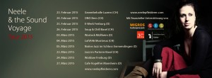 neele_tour_2015_banner_facebook